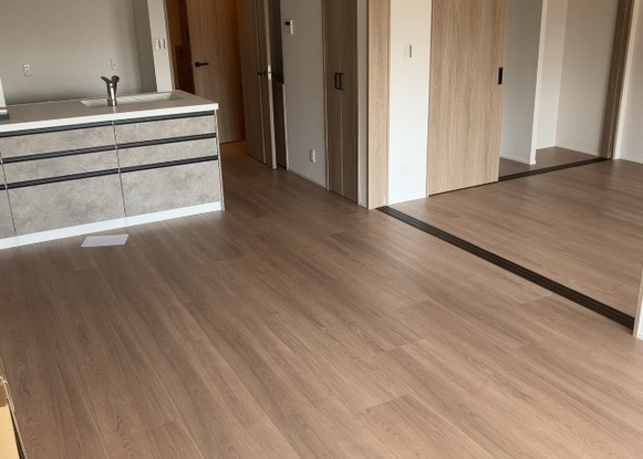 apartment 神奈川県相模原市中央区相模原４丁目6番16号