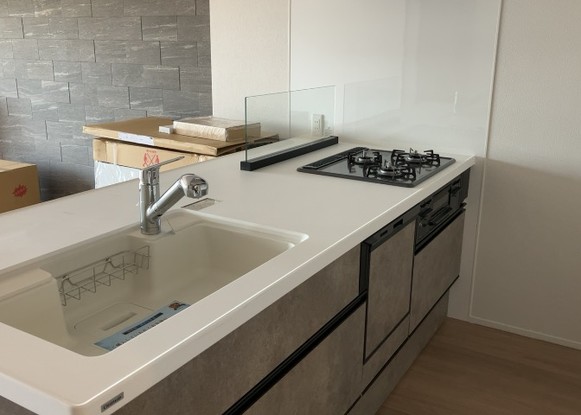 apartment 神奈川県相模原市中央区相模原４丁目6番16号