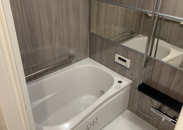 apartment 神奈川県相模原市中央区相模原４丁目6番16号