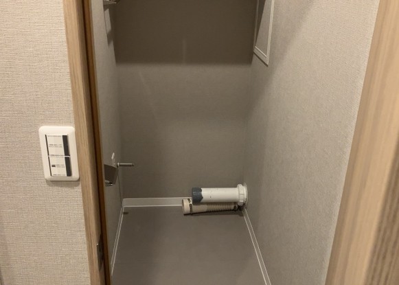 apartment 神奈川県相模原市中央区相模原４丁目6番16号