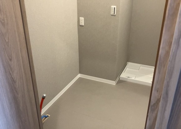 apartment 神奈川県相模原市中央区相模原４丁目6番16号