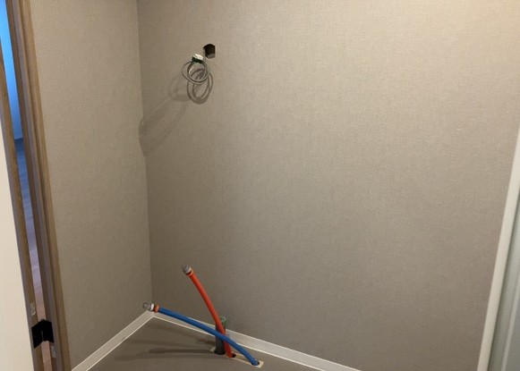 apartment 神奈川県相模原市中央区相模原４丁目6番16号