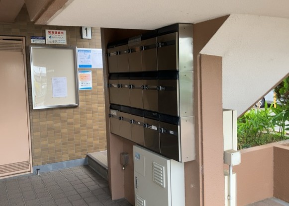 apartment 神奈川県相模原市中央区相模原４丁目6番16号