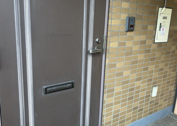 apartment 神奈川県相模原市中央区相模原４丁目6番16号