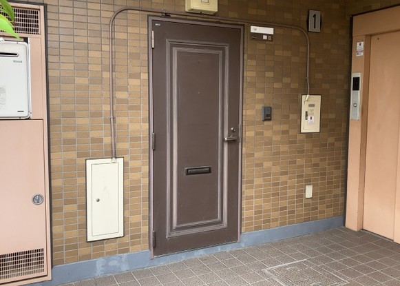 apartment 神奈川県相模原市中央区相模原４丁目6番16号