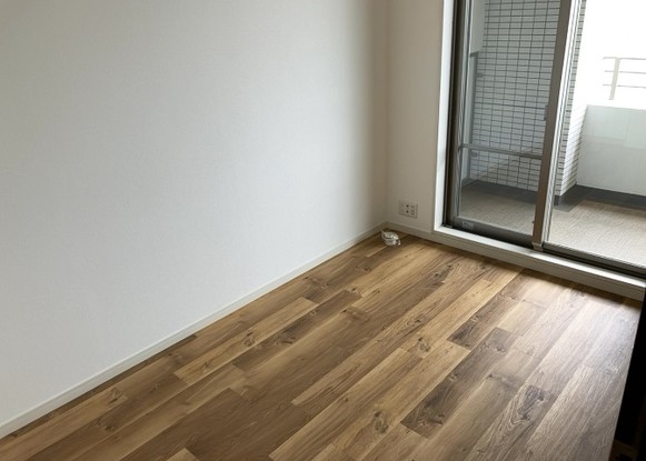apartment 神奈川県相模原市中央区相模原４丁目6番16号