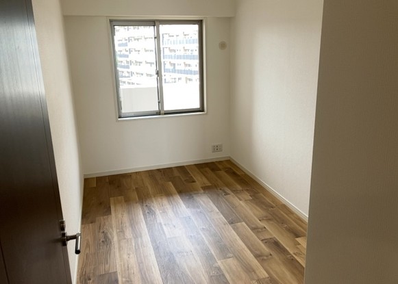 apartment 神奈川県相模原市中央区相模原４丁目6番16号