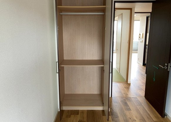 apartment 神奈川県相模原市中央区相模原４丁目6番16号