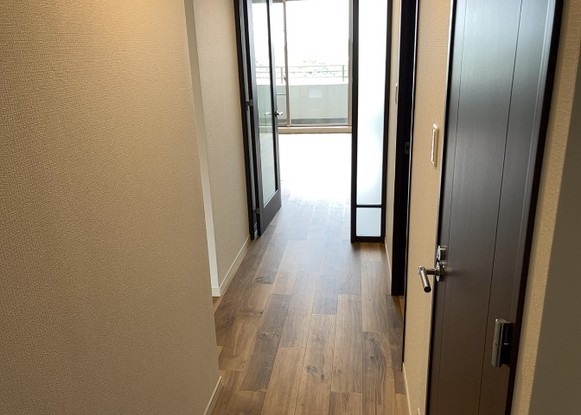 apartment 神奈川県相模原市中央区相模原４丁目6番16号