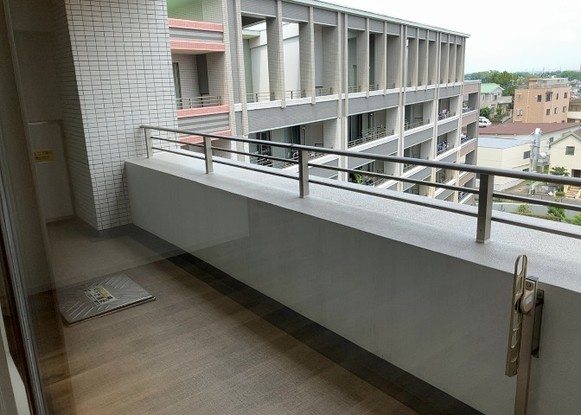 apartment 神奈川県相模原市中央区相模原４丁目6番16号