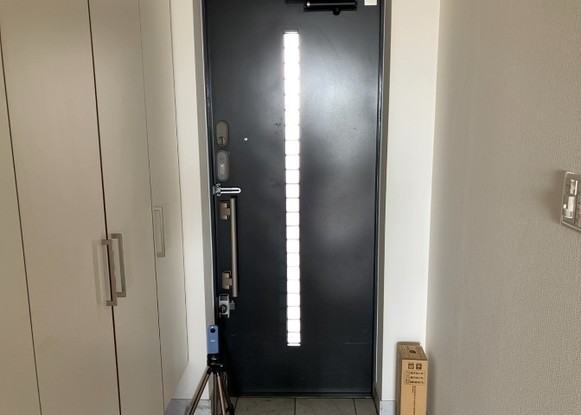apartment 神奈川県相模原市中央区相模原４丁目6番16号
