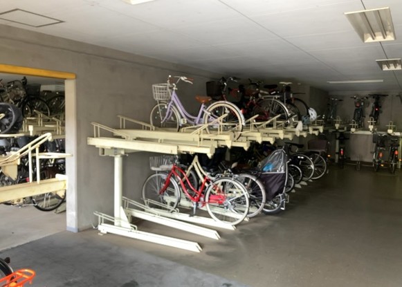 apartment 神奈川県相模原市中央区相模原４丁目6番16号
