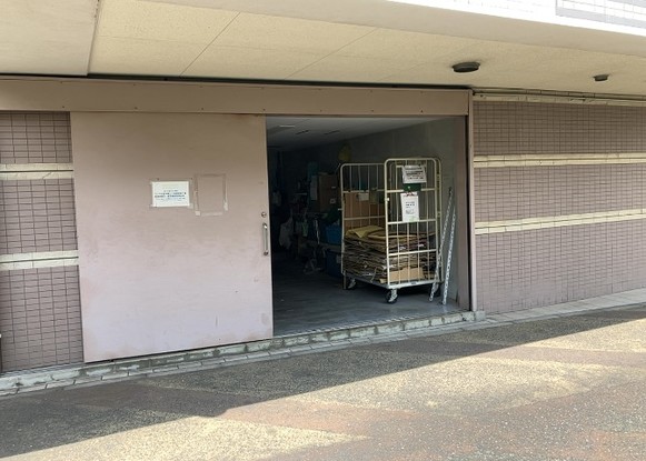 apartment 神奈川県相模原市中央区相模原４丁目6番16号
