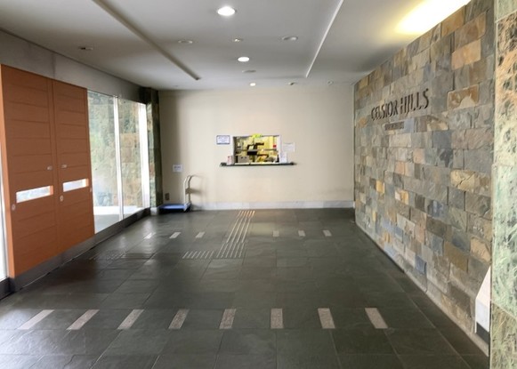 apartment 神奈川県相模原市中央区相模原４丁目6番16号