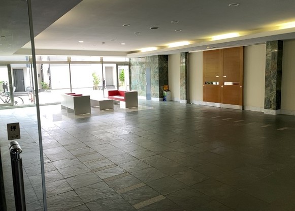 apartment 神奈川県相模原市中央区相模原４丁目6番16号