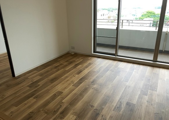 apartment 神奈川県相模原市中央区相模原４丁目6番16号