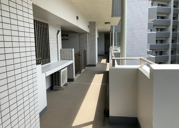 apartment 神奈川県相模原市中央区相模原４丁目6番16号