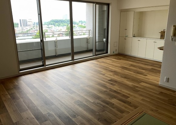 apartment 神奈川県相模原市中央区相模原４丁目6番16号