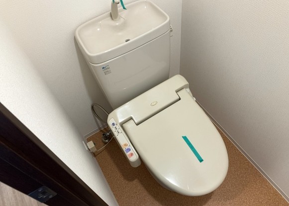 apartment 神奈川県相模原市中央区相模原４丁目6番16号