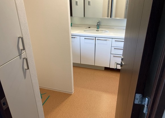apartment 神奈川県相模原市中央区相模原４丁目6番16号