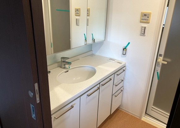 apartment 神奈川県相模原市中央区相模原４丁目6番16号