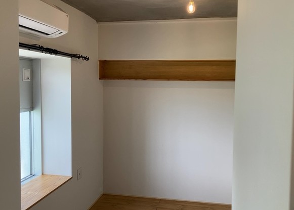 apartment 神奈川県相模原市中央区相模原４丁目6番16号