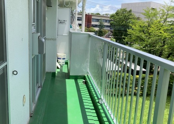 apartment 神奈川県相模原市中央区相模原４丁目6番16号