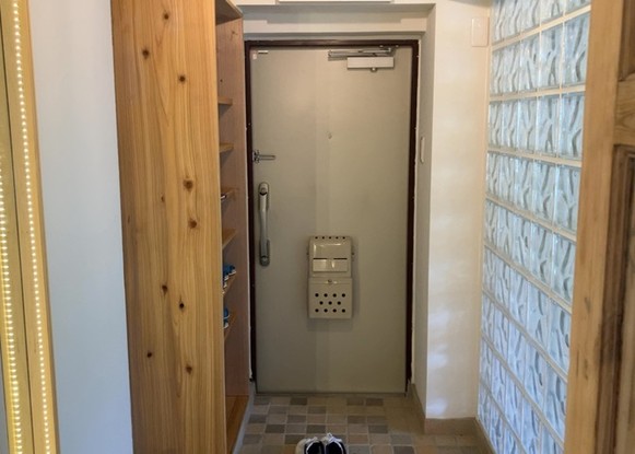 apartment 神奈川県相模原市中央区相模原４丁目6番16号