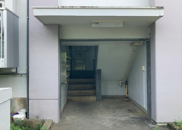 apartment 神奈川県相模原市中央区相模原４丁目6番16号