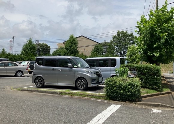 apartment 神奈川県相模原市中央区相模原４丁目6番16号