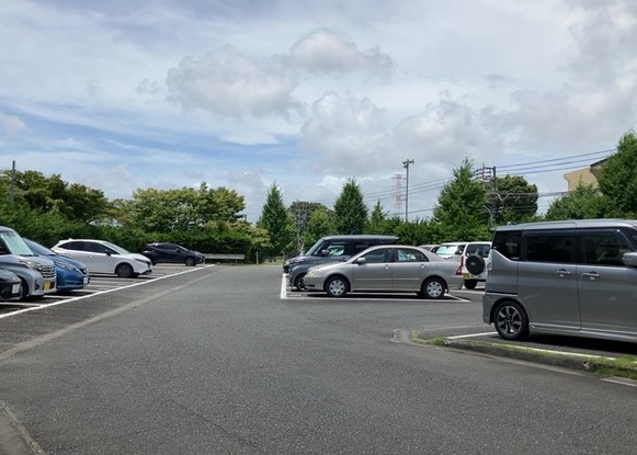 apartment 神奈川県相模原市中央区相模原４丁目6番16号