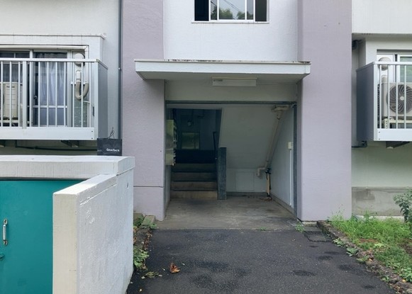 apartment 神奈川県相模原市中央区相模原４丁目6番16号