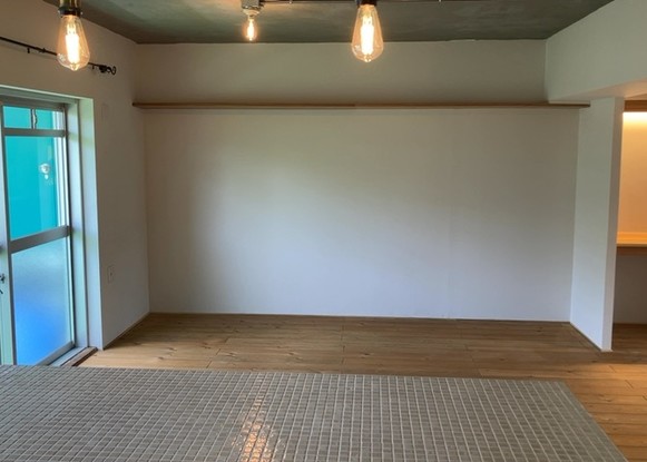 apartment 神奈川県相模原市中央区相模原４丁目6番16号