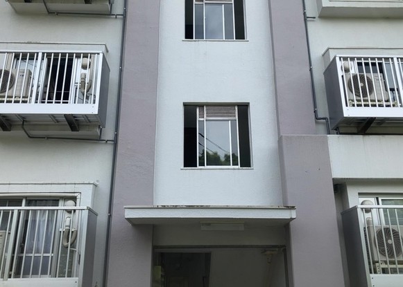 apartment 神奈川県相模原市中央区相模原４丁目6番16号