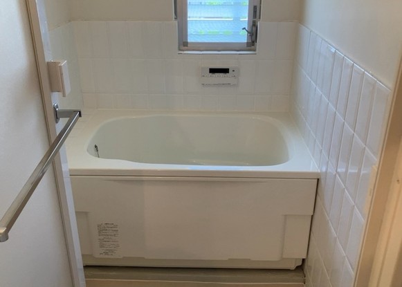 apartment 神奈川県相模原市中央区相模原４丁目6番16号