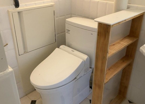 apartment 神奈川県相模原市中央区相模原４丁目6番16号
