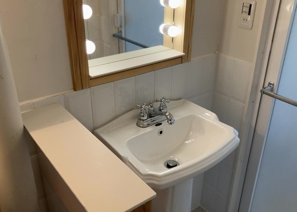 apartment 神奈川県相模原市中央区相模原４丁目6番16号