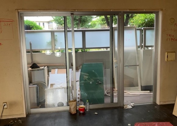apartment 神奈川県相模原市中央区相模原４丁目6番16号