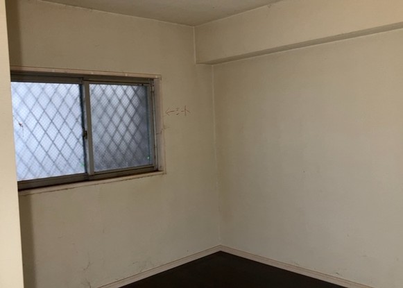 apartment 神奈川県相模原市中央区相模原４丁目6番16号