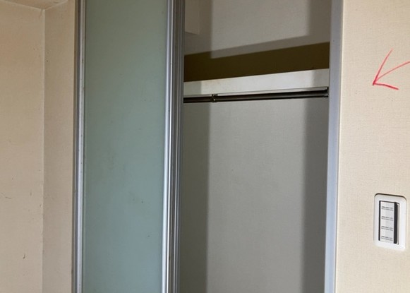 apartment 神奈川県相模原市中央区相模原４丁目6番16号