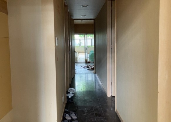 apartment 神奈川県相模原市中央区相模原４丁目6番16号