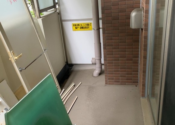 apartment 神奈川県相模原市中央区相模原４丁目6番16号