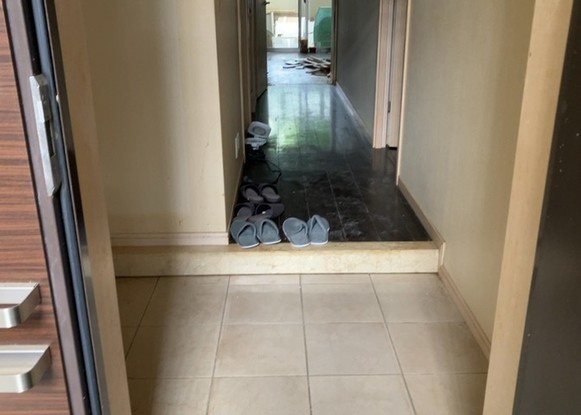 apartment 神奈川県相模原市中央区相模原４丁目6番16号