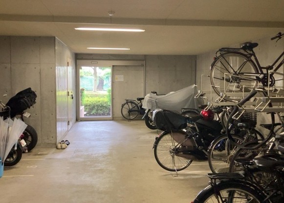 apartment 神奈川県相模原市中央区相模原４丁目6番16号