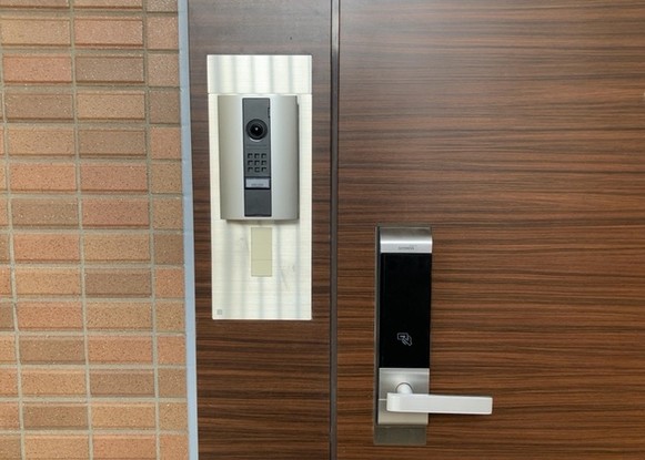 apartment 神奈川県相模原市中央区相模原４丁目6番16号