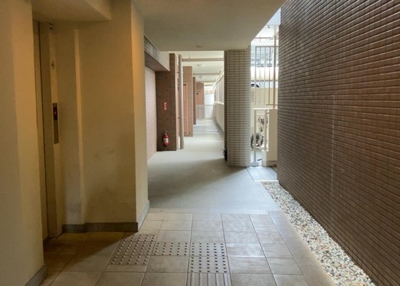 apartment 神奈川県相模原市中央区相模原４丁目6番16号