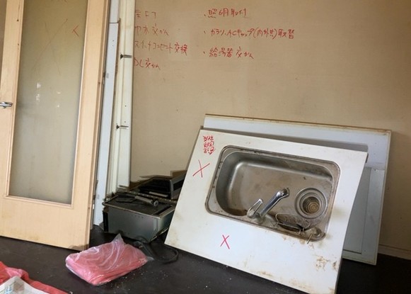 apartment 神奈川県相模原市中央区相模原４丁目6番16号
