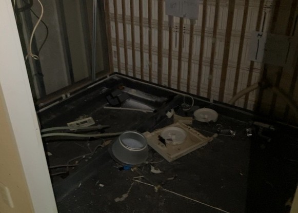 apartment 神奈川県相模原市中央区相模原４丁目6番16号