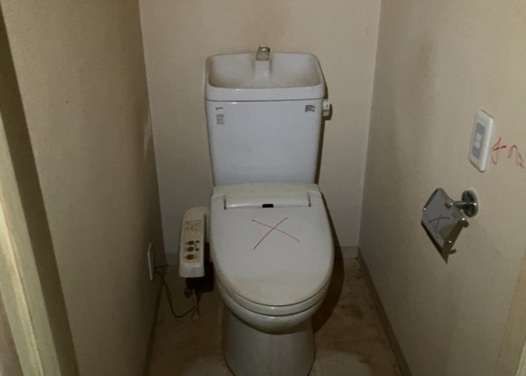 apartment 神奈川県相模原市中央区相模原４丁目6番16号