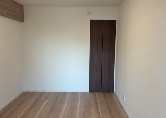 apartment 神奈川県相模原市緑区橋本台２丁目
地図を見る